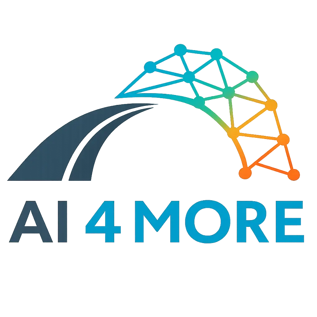 AI4more